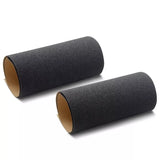 Pro-monte Universal Grip Tape TrayPlank - afbeelding 1
