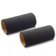 Pro-monte Universal Grip Tape TrayPlank