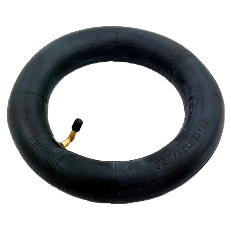 Pro-monte pro-monte intérieur tube 8 1 2 x 2 av 45 45gr