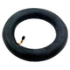 Pro-monte pro-monte intérieur tube 8 1 2 x 2 av 45 45gr