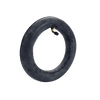 Pro-monte pro-monte intérieur tube 8 1 2 x 2 av 90 45gr