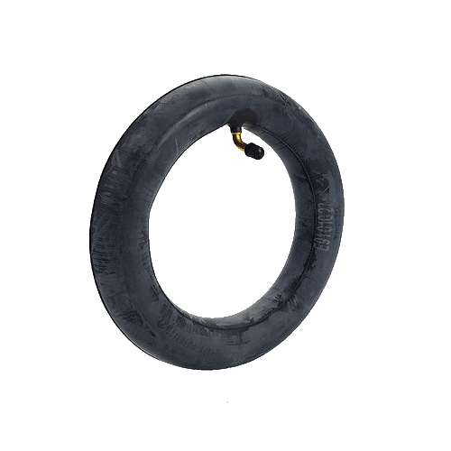 Pro-monte pro-monte intérieur tube 8 1 2 x 2 av 90 45gr