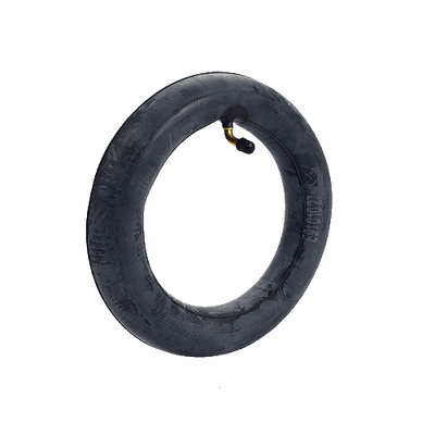 Pro-monte pro-monte intérieur tube 8 1 2 x 2 av 90 45gr
