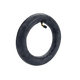 Pro-monte pro-monte intérieur tube 8 1 2 x 2 av 90 45gr