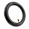 Pro-monte pro-monnts tube intérieur 10 x 2,125 av 0gr