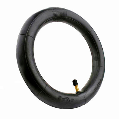 Pro-monte pro-monnts tube intérieur 10 x 2,125 av 0gr