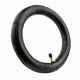 Pro-monte pro-monnts tube intérieur 10 x 2,125 av 0gr