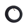 Pro-monte pro-monnts tube intérieur 10 x 2,125 av 45 45gr