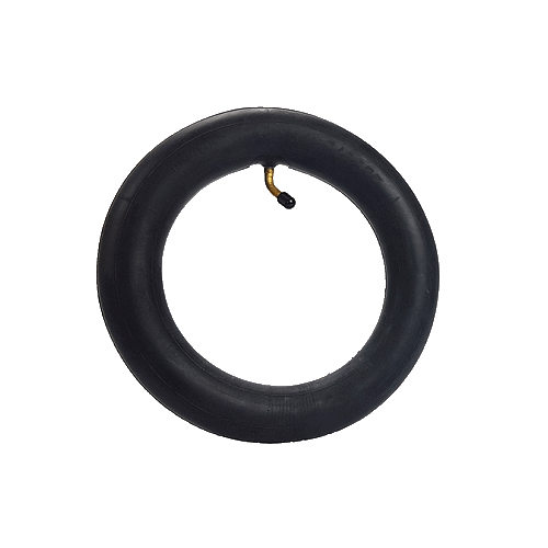 Pro-monte pro-monnts tube intérieur 10 x 2,125 av 45 45gr