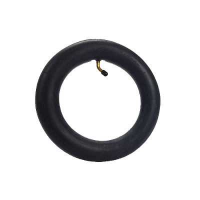 Pro-monte pro-monnts tube intérieur 10 x 2,125 av 45 45gr