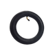 Pro-monte pro-monnts tube intérieur 10 x 2,125 av 45 45gr