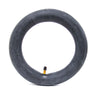Pro-monte pro-monnts tube intérieur 10 x 2,5 av 90 45gr