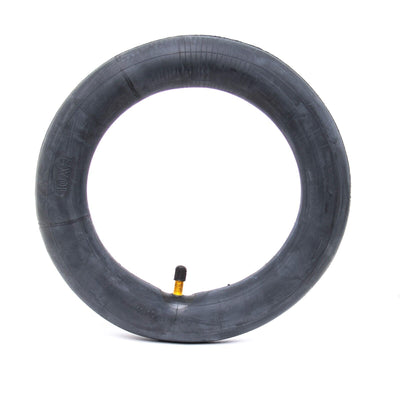 Pro-monte pro-monnts tube intérieur 10 x 2,5 av 90 45gr