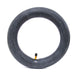 Pro-monte pro-monnts tube intérieur 10 x 2,5 av 90 45gr