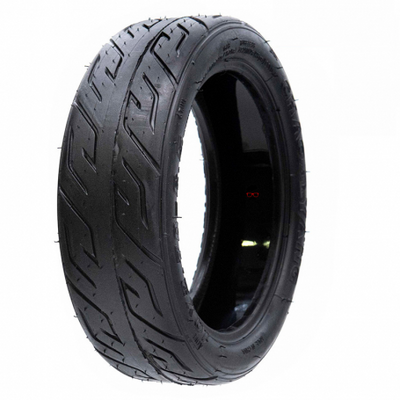 Pro-monte pneu 10 x 2 125 noir anti-fuite