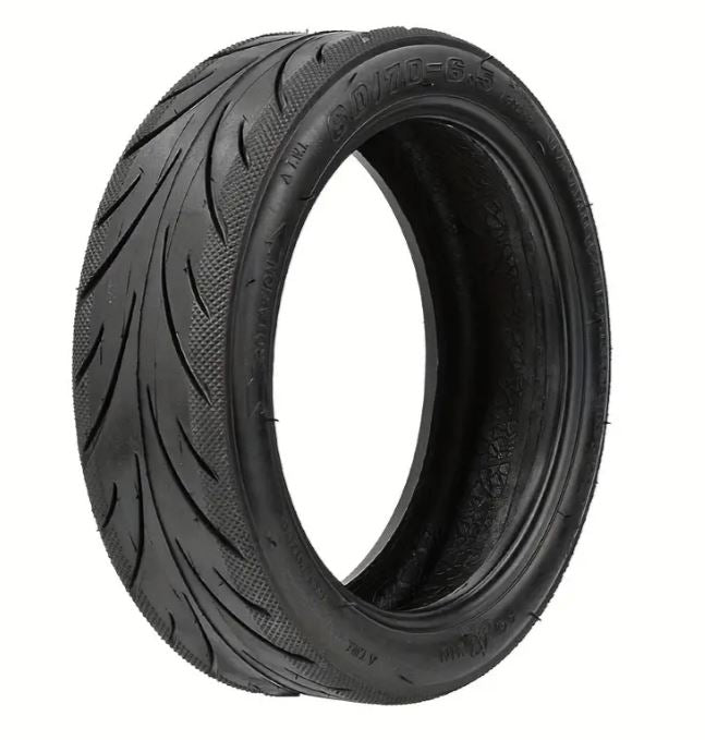 Pro-monte pro-monnts en dehors de 60 70 6,5 (Ninebot G30)