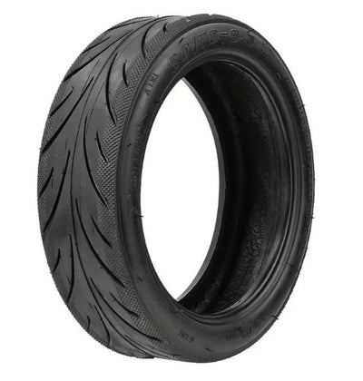 Pro-monte pro-monnts en dehors de 60 70 6,5 (Ninebot G30)