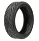 Pro-monte pro-monnts en dehors de 60 70 6,5 (Ninebot G30)