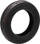 Pro-monte pro-monnts pneu 10 x 2,5 noir