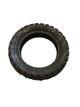 Pro-monte pneu 10 x 2,5 hors route noire