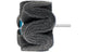 Pferd polinox meule k280