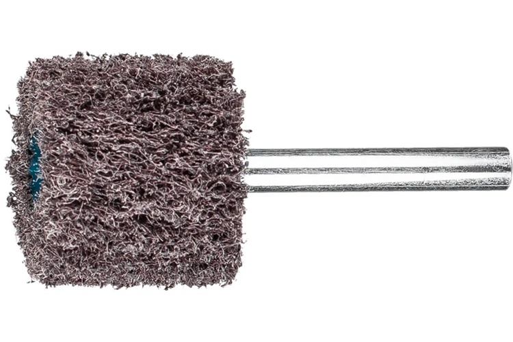 Pferd meule polinox 60x50 a180 | 10 pièces