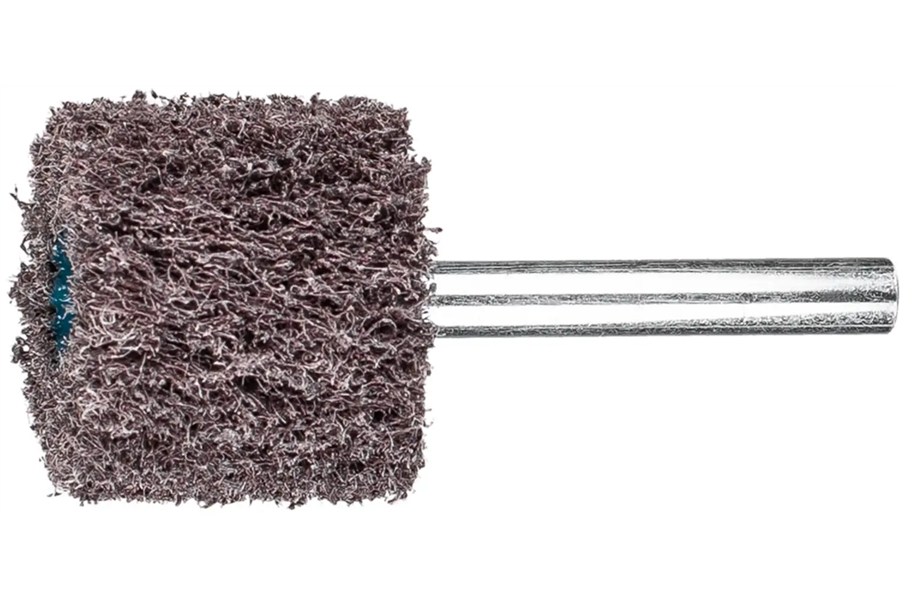 Pferd meule polinox 60x50 a100 | 10 pièces