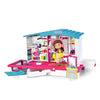 Armoire de style Pinypon