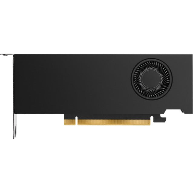 PNY Quadro RTX A2000 12 Go