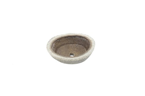 Mijnen Pieper Pompuiger 38 mm (Apprendre Jumbo Senior Pump)