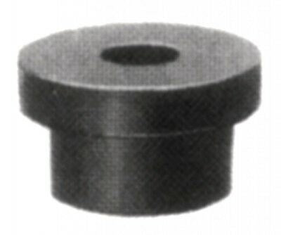 Caoutchouc SKF pour pompe de piste Sks Sks 18x13 3172