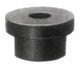 Caoutchouc SKF pour pompe de piste Sks Sks 18x13 3172