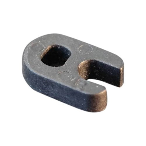 Schwalbe Frans Binneventiel l'outil d'assemblage Schwalbe