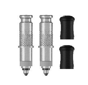 SCHWALBE BICYCLE VALIEL Conversion Set DV-SCV CLAL VALVE