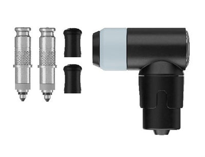 Schwalbe Converscit cliquez DV-SCV + Pump Head (SET)