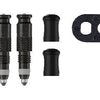 SCHWALBE FRANS VALIEL CONVERSION SET SV-SCV CLAL VALVE