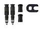 SCHWALBE FRANS VALIEL CONVERSION SET SV-SCV CLAL VALVE