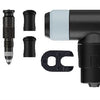 SCHWALBE FRANS VALIEL CONVERSION SET SV-SCV + POMPE CALVE SALVE DE POMPE