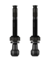 SCHWALBE VALIEL CLIK TUBELESS 40mm (2e) - afbeelding 1