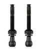 Schwalbe ventile cliquez 80 mm sans tubeless (2e)