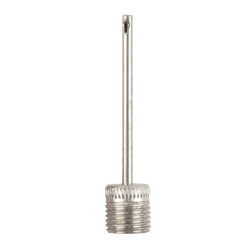 Bofix Ball Up-Pump Nipple mince