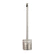 Bofix Ball Up-Pump Nipple mince