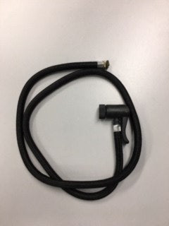 Baan Pump Snake M Lever Lever