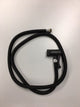 Baan Pump Snake M Lever Lever