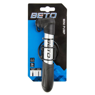 Pompe Beto Mini-Bidon 162 mm
