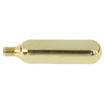Dr. CO2 Modèles 16gr. m Pièce P