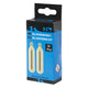 Modèles de CO2 16gr. Régler un 2