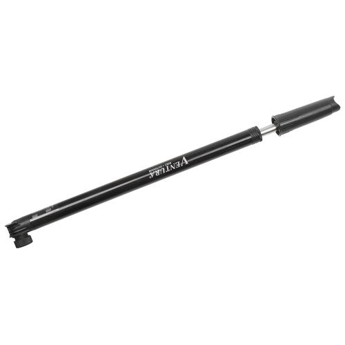 Taille de la pompe 3 SP88 ZEFAL 53,5-58,5 cm