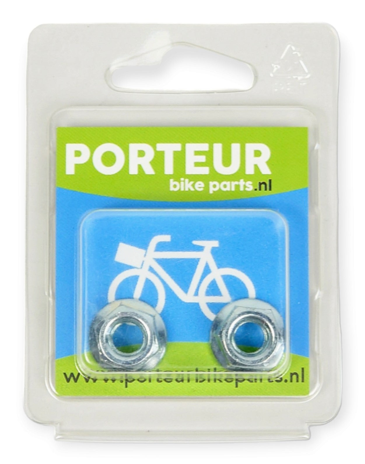 Porteur Porteur Portur Asmoer