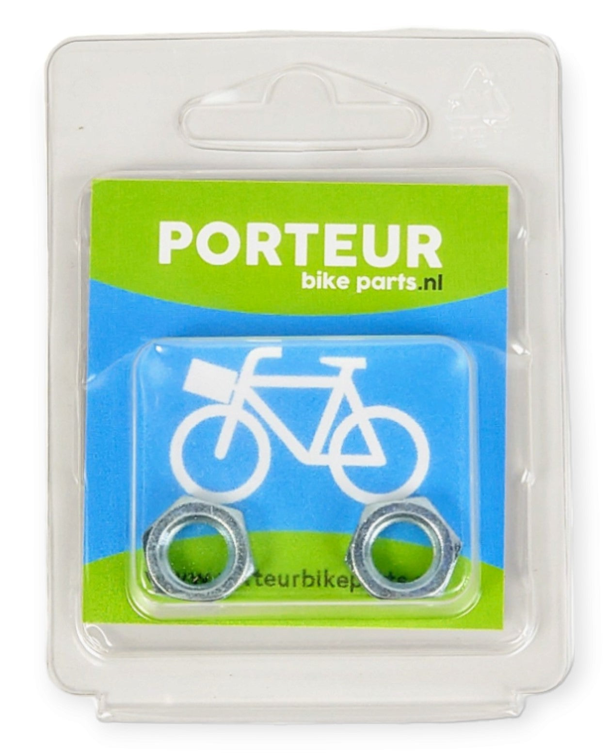 Portur Asmoer Portur Aide arrière Remonnette